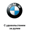 bmwidealm logo